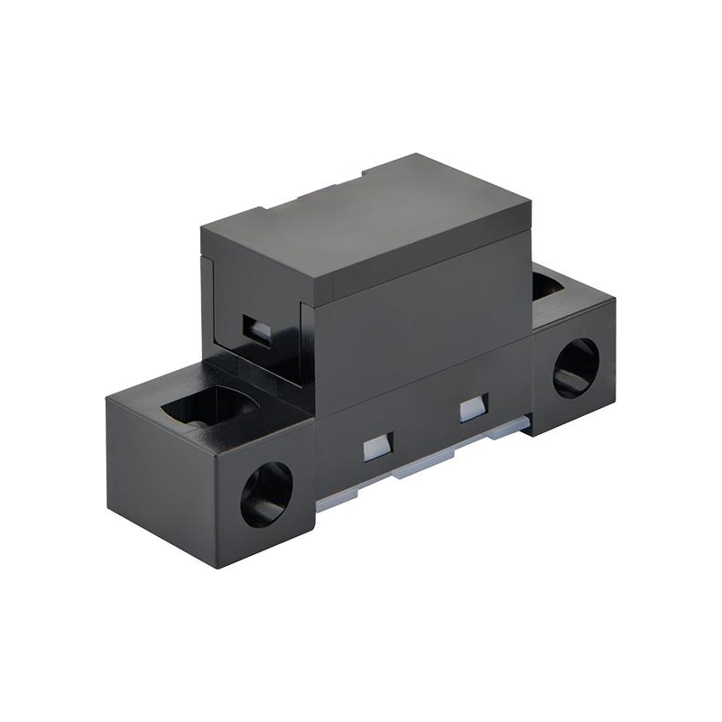 1 pcs : B5W-DB1452-1 - SENSOR OPTICAL 55CM NPN OPEN COL