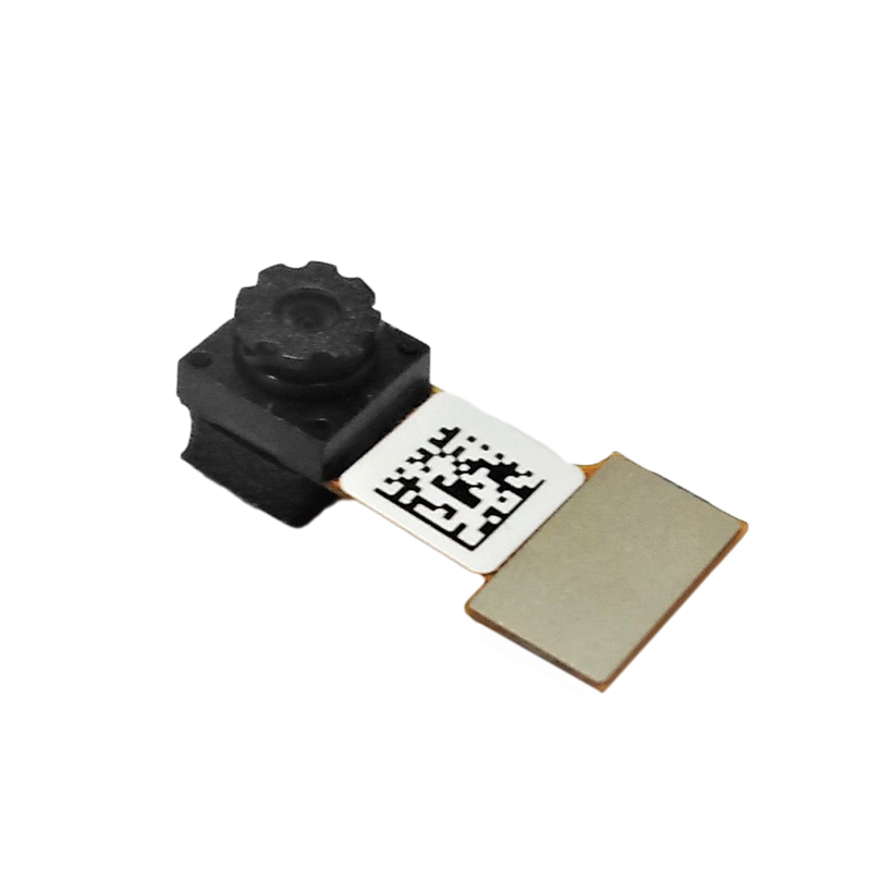 1 pcs : HM01B0-ANA-00FT870 - ULP COLOR QVGA CCM, LENS 87 DEGR