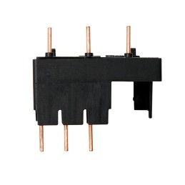 1 pcs - Rockwell Automation Starter Kit for Use with 140MP-A Circuit Breakers and 100-K Contactors