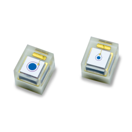 1 pcs : C30737MH-230-80A - SENSOR PHOTODIODE 800NM 2SMD