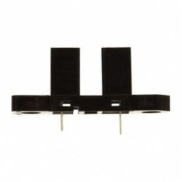 1 pcs : EE-SX4088 - SENSOR OPTICAL 3.4MM PCB MOUNT