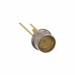 1 pcs : 0200-3111-011 - SENSOR PHOTODIOD 900-1700NM TO46