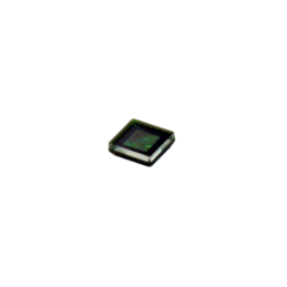 1 pcs : HM01B0-AWA - ULP QVGA IMAGE SENSOR