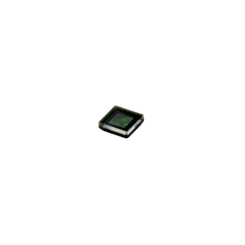 1 pcs : HM01B0-AWA - ULP QVGA IMAGE SENSOR
