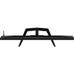 1 pcs - iiyama ProLite X4373UHSU-B1 43in LCD Computer Monitor, 3840 x 2160 Pixels