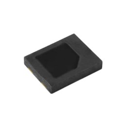 1 pcs : VEMD5160X01 - SENSOR PHOTODIODE 840NM 4TDFN