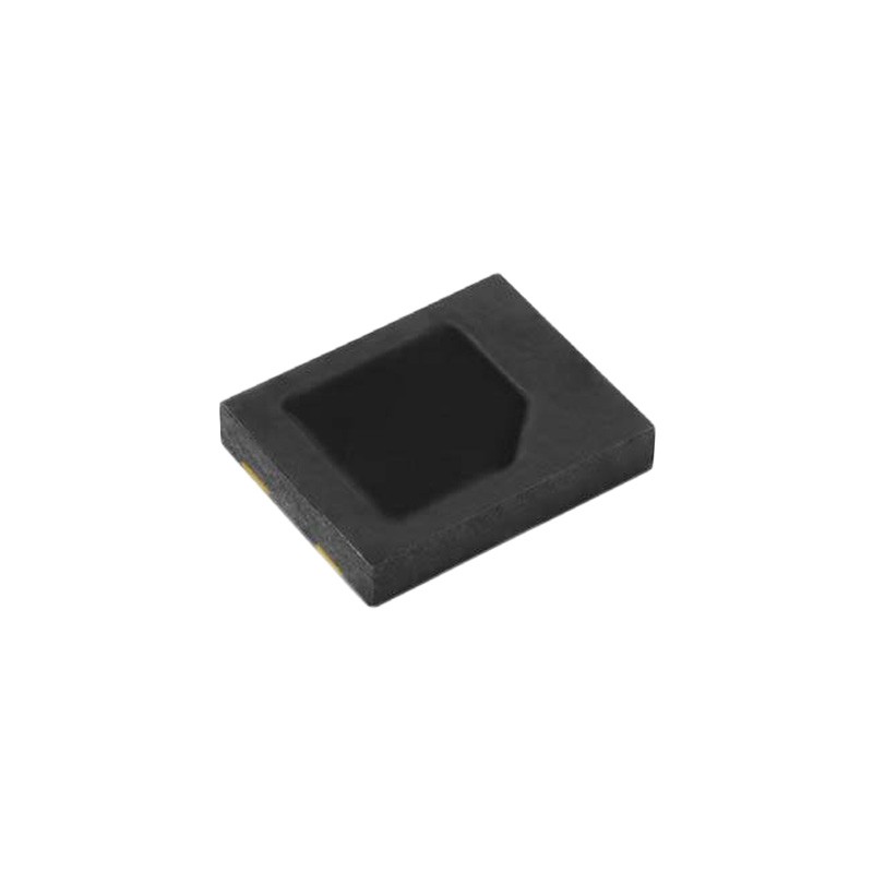 1 pcs : VEMD5160X01 - SENSOR PHOTODIODE 840NM 4TDFN
