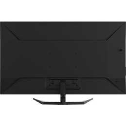 1 pcs - iiyama ProLite X4373UHSU-B1 43in LCD Computer Monitor, 3840 x 2160 Pixels