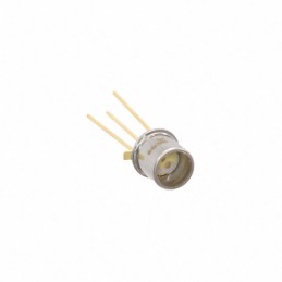 1 pcs : 0200-3111-111 - SENSOR PHOTODIOD 900-1700NM TO46