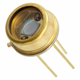 1 pcs : ODD-5W - SENSOR PHOTODIODE 940NM TO5