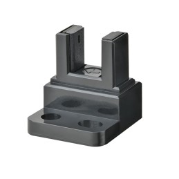 1 pcs : EE-SX4173-P3-Z - SENSOR OPTICAL 5MM MOD SLOT TYPE