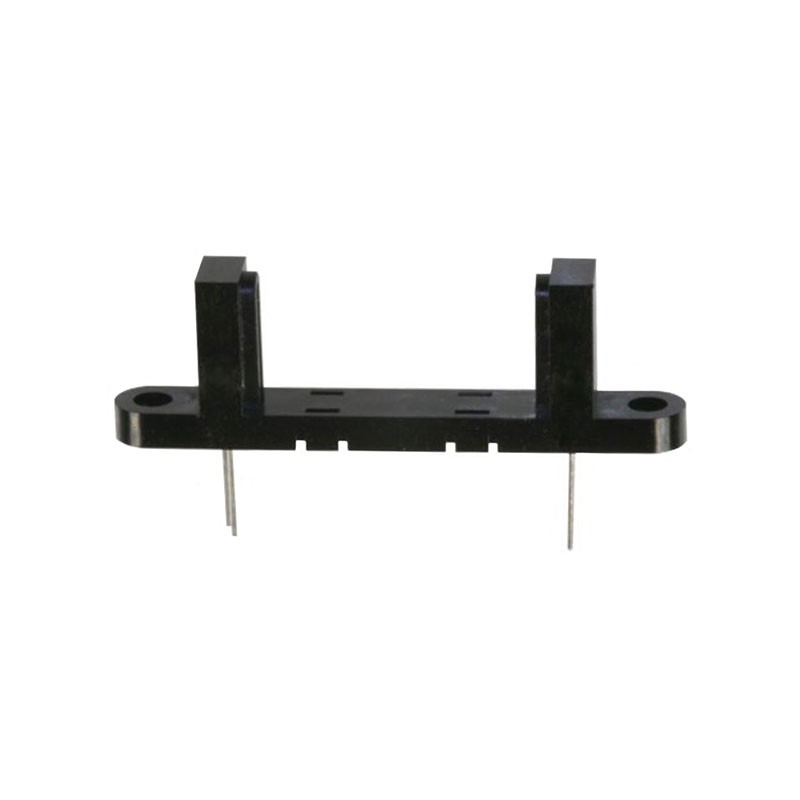 1 pcs : OPB315L - SENSOR OPT SLOT PHOTOTRANS MODUL