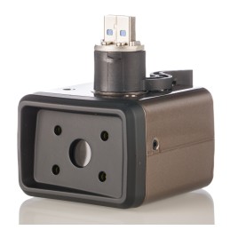 1 pcs - EinScan Pro HD Colour Pack