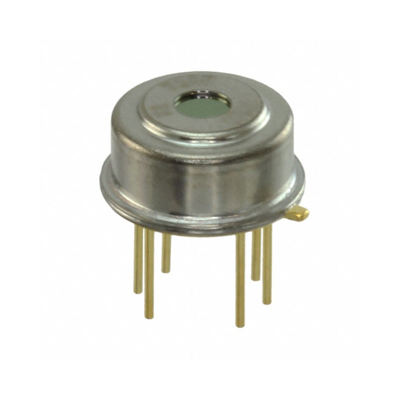 1 pcs : TPIS 1T 1084 - SENSOR OPT IR TO39