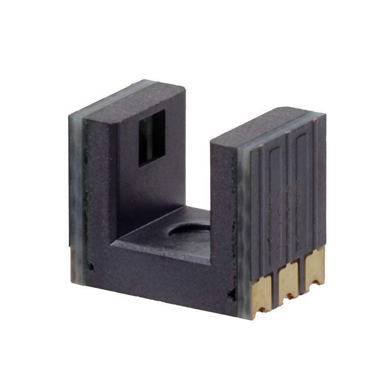 1 pcs : EE-SX4330-1 - ULTRA-COMPACT PHOTO IC OUTPUT SE