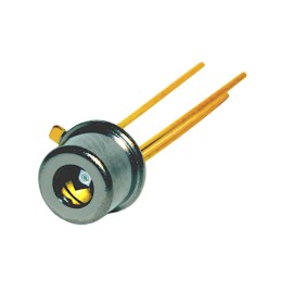 1 pcs : MT03-023 - SENSOR PHOTODIODE 950NM TO46-3