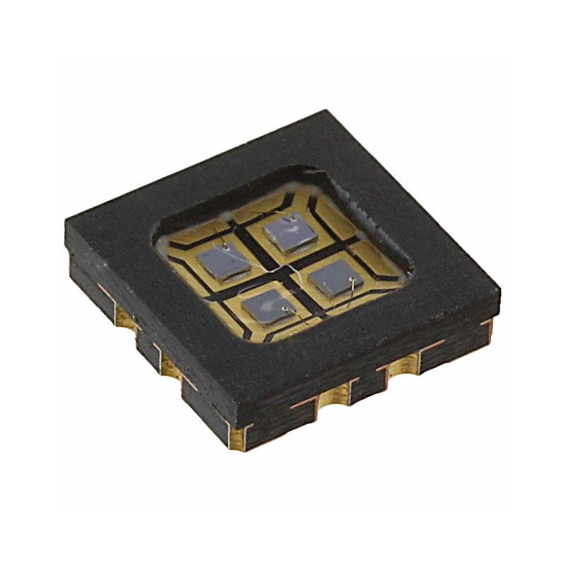 1 pcs : OPR5925 - SENSOR PHOTODIODE 890NM SMD