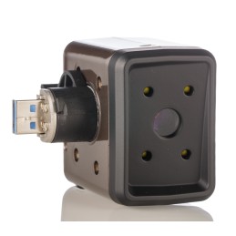 1 pcs - EinScan Pro HD Colour Pack