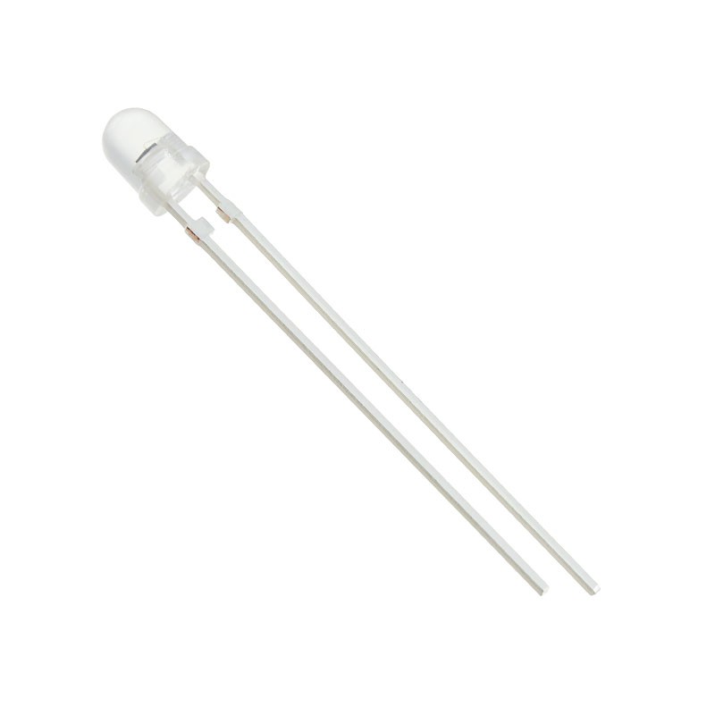 1 pcs : BPW85A - PHOTOTRANSISTOR 450 TO 1080 NM