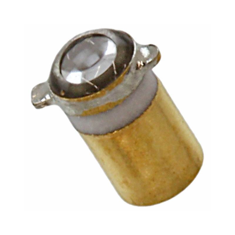 1 pcs : OP644SL - SENSOR PHOTO 890NM TOP VIEW PILL