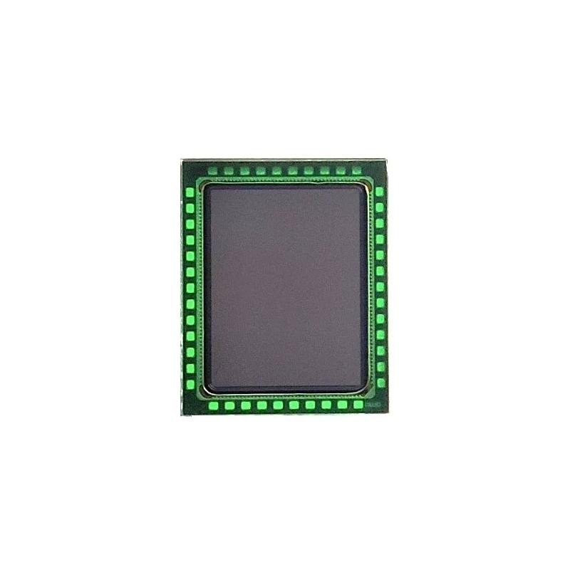 1 pcs : MIRA050-1QM1WB FT SE - MIRA050 NIR ENHANCED GLOBAL SHUT