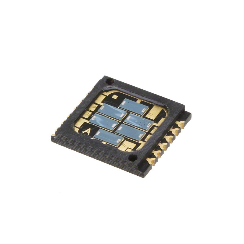 1 pcs : OPR2100HST - SENSOR PHOTODIODE 890NM SMCC