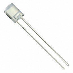1 pcs : VTD206KH - SENSOR PHOTODIODE 925NM RADIAL