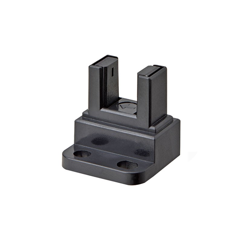 1 pcs : EE-SX4163-P1 - SENSOR OPTICAL 5MM MODULE SLOT