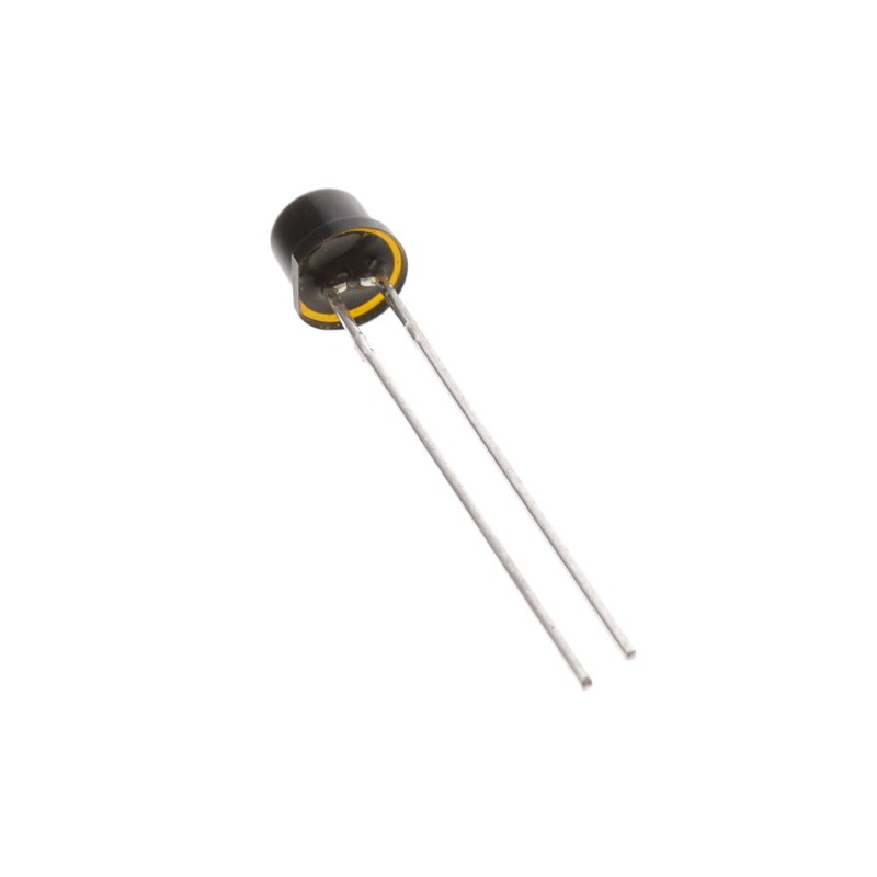 1 pcs : VTT9814FH - PHOTOTRANSISTOR T1-3/4 EPOXY