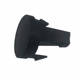 1 pcs : SUF268J001 - SENSOR PHOTODIODE 925NM