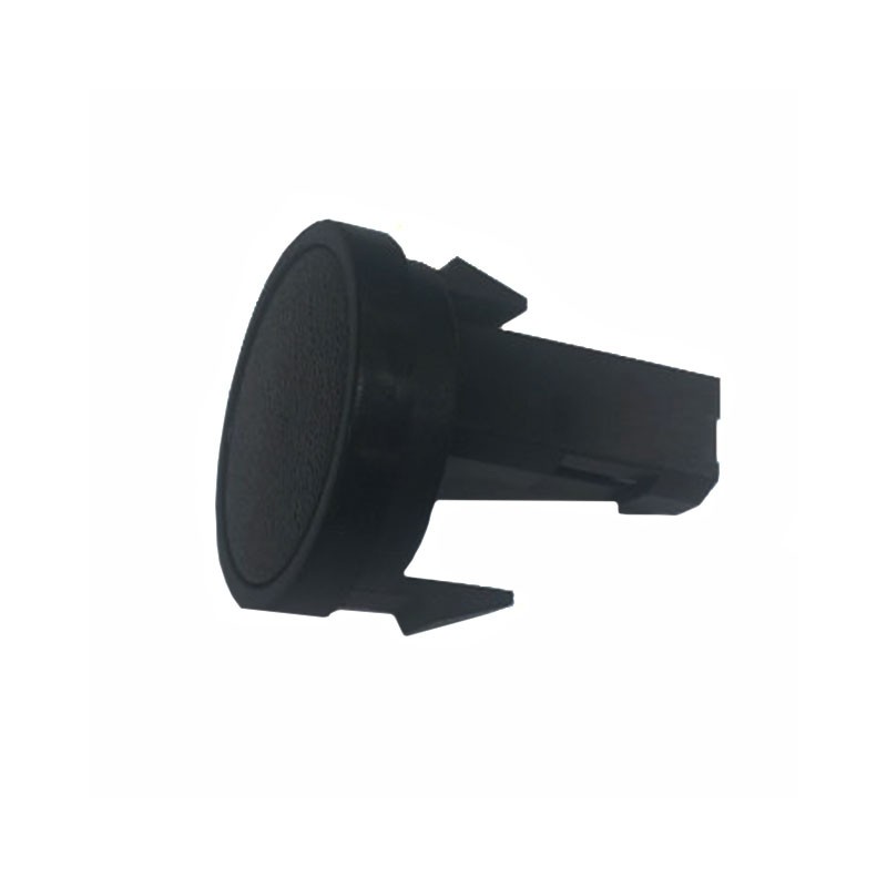 1 pcs : SUF268J001 - SENSOR PHOTODIODE 925NM