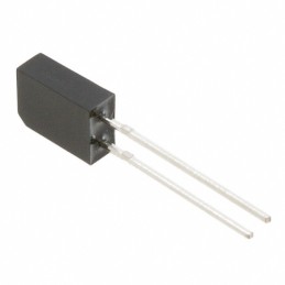 1 pcs : QSE773 - SENSOR PHOTODIODE 940NM RADIAL
