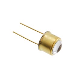 1 pcs : OP913SL - SENSOR PHOTODIODE 900NM TO5