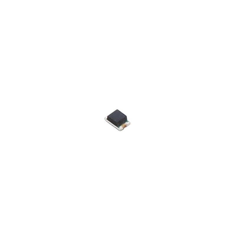 1 pcs : SML-H10TBT86 - SURFACE MOUNT PHOTOTRANSISTOR: R