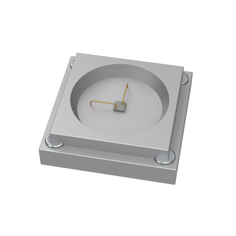 1 pcs : GUVCL-S10GD - SENSOR PHOTODIODE 1414