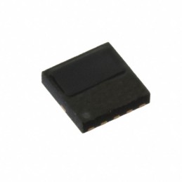 1 pcs : TSSP57038ETT1 - SENSOR REMOTE REC 38.0KHZ 25M