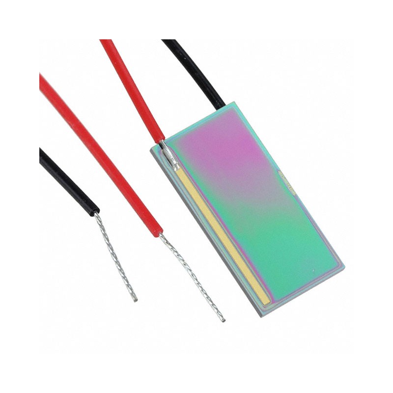 1 pcs : SLSD-71N300 - SENSOR PHOTODIODE 930NM RECT