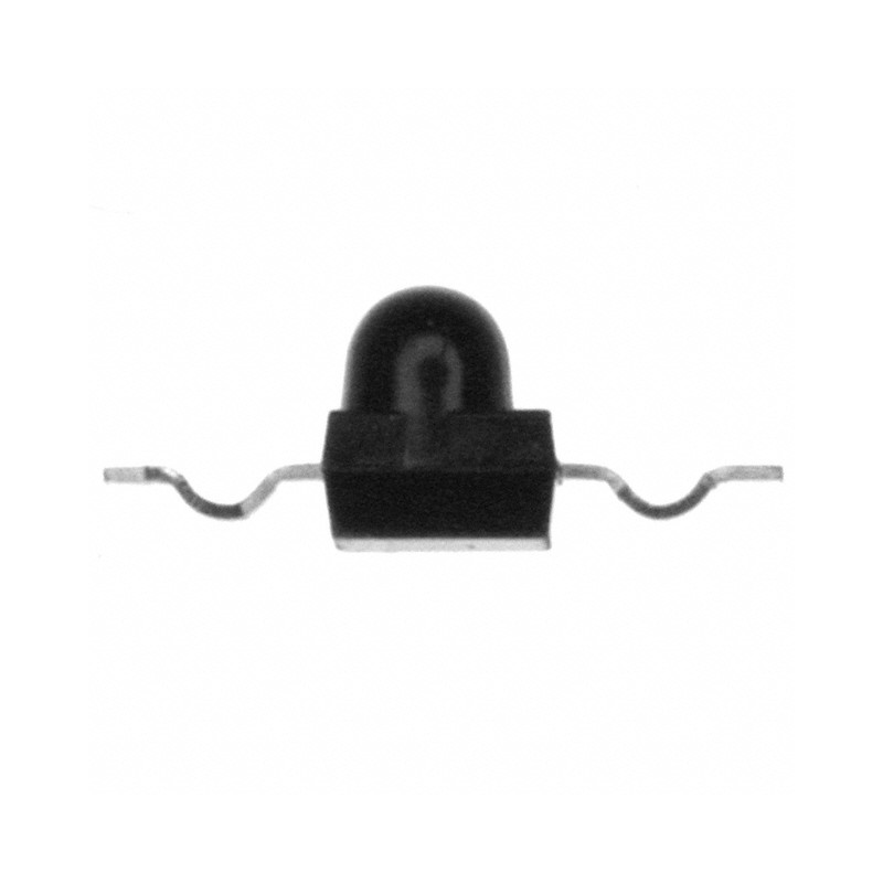 1 pcs : TEMD1030 - SENSOR PHOTODIODE 940NM