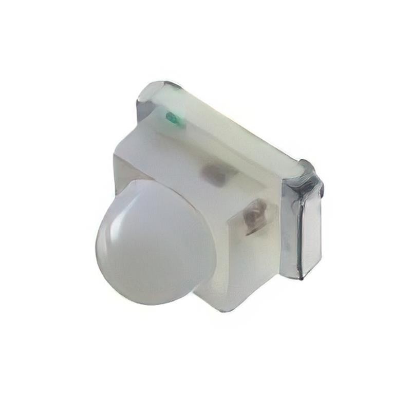 1 pcs : APDA3020P3C-P22 - 3.0X2.0MM RIGHT ANGLE PHOTOTRANS