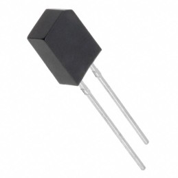 1 pcs : QSE773E3R0 - SENSOR PHOTODIODE 940NM RADIAL