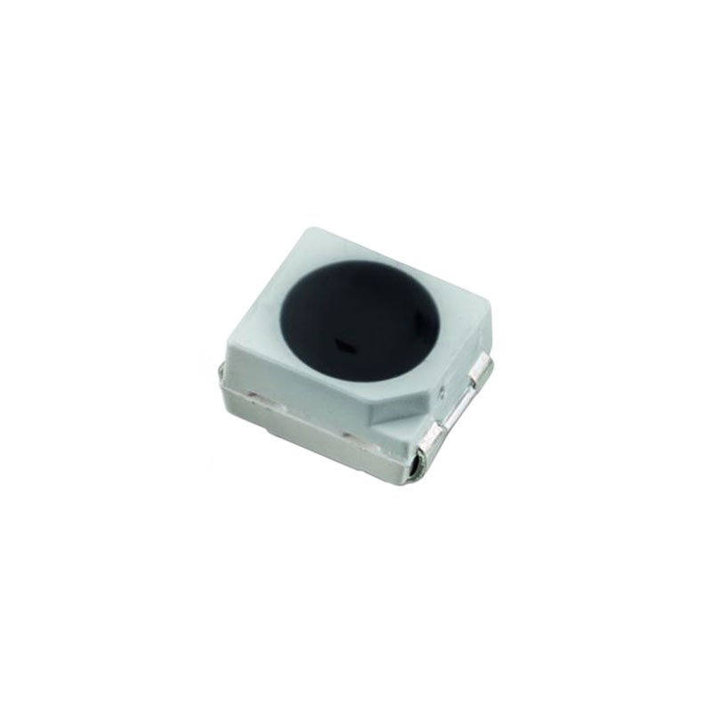 1 pcs : 1541411NEA210 - SENSOR PHOTO 940NM TOP VIEW 2LCC