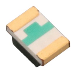 1 pcs : SFH 3711 - SENSOR PHOTO 570NM 2SMD