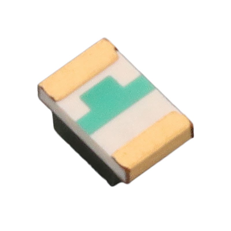 1 pcs : SFH 3711 - SENSOR PHOTO 570NM 2SMD