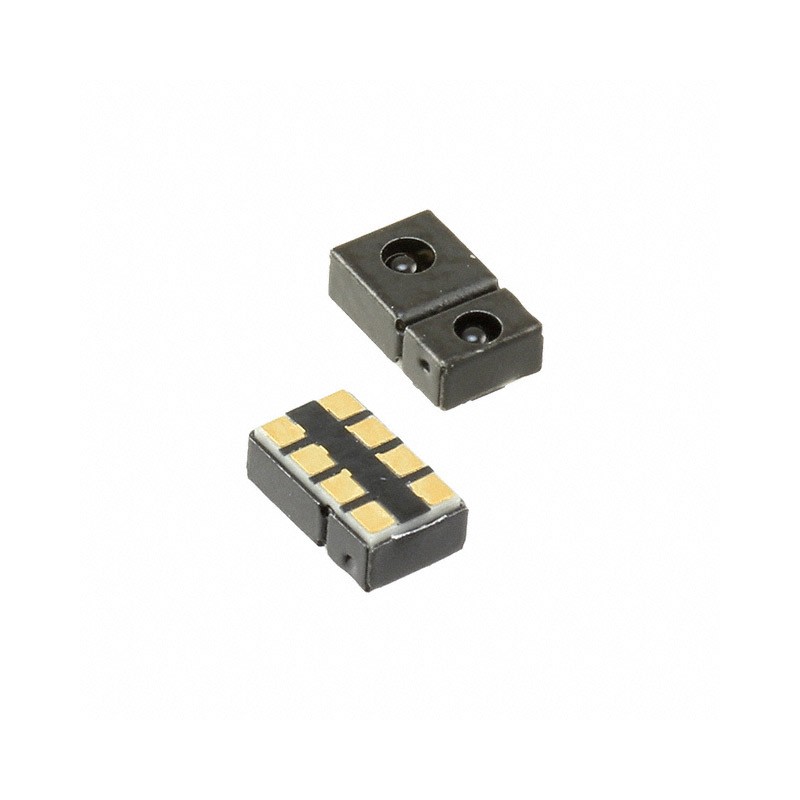 1 pcs : TMD37193M OLGA10 LF T&RDP - SENSOR OPT