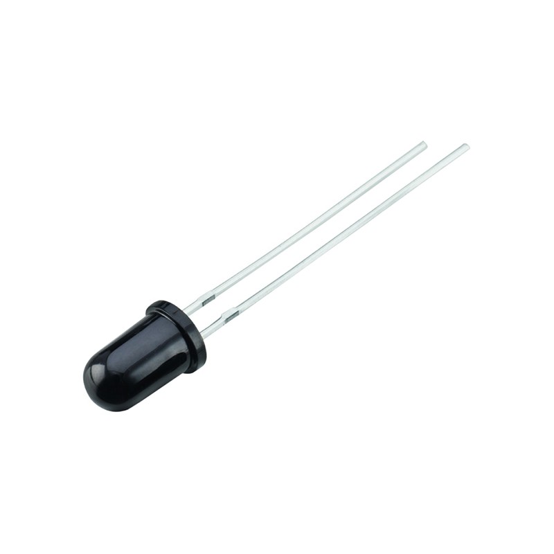1 pcs : 1540032NA3090 - WL-TTRW THT PHOTOTRANSISTOR ROUN