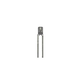 1 pcs : QLPT03DXG - THROUGH HOLE, PHOTO TRANSISTOR,