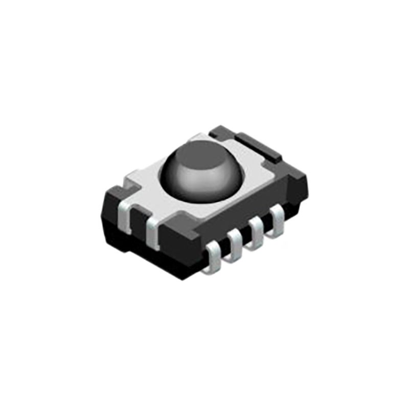 1 pcs : TSOP6436TT - SENSOR REMOTE REC 36.0KHZ 40M