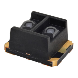 1 pcs : EE-SY1201 - SENSOR OPTO TRANS 3MM SMD