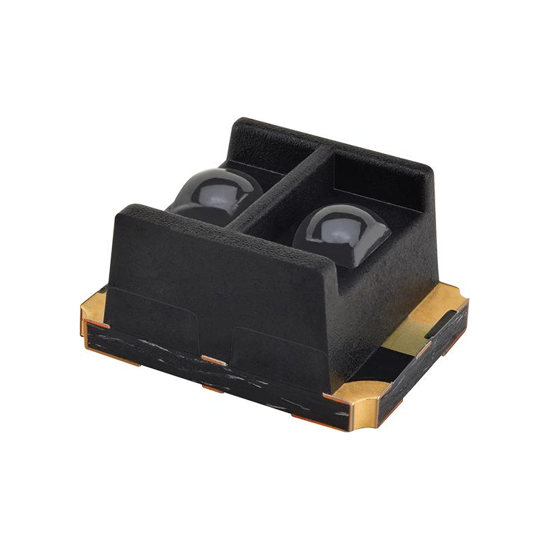 1 pcs : EE-SY1201 - SENSOR OPTO TRANS 3MM SMD