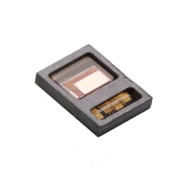 1 pcs : ADPD188BI-ACEZR7 - SENSOR OPT 470NM/850NM AMB 24LGA